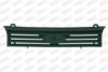 FORD 1644384 Radiator Grille